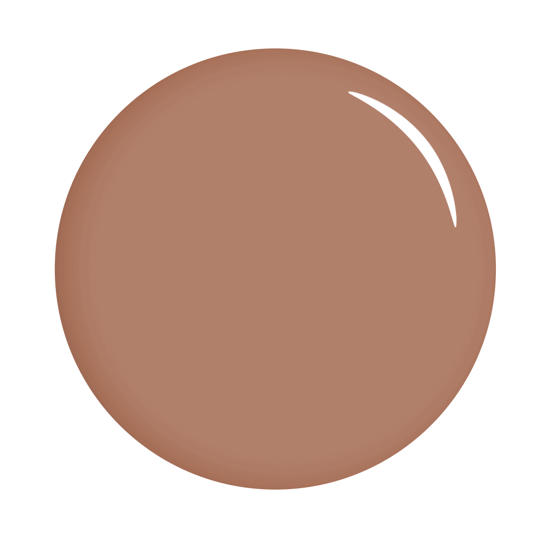 BLISS™ opalenizna