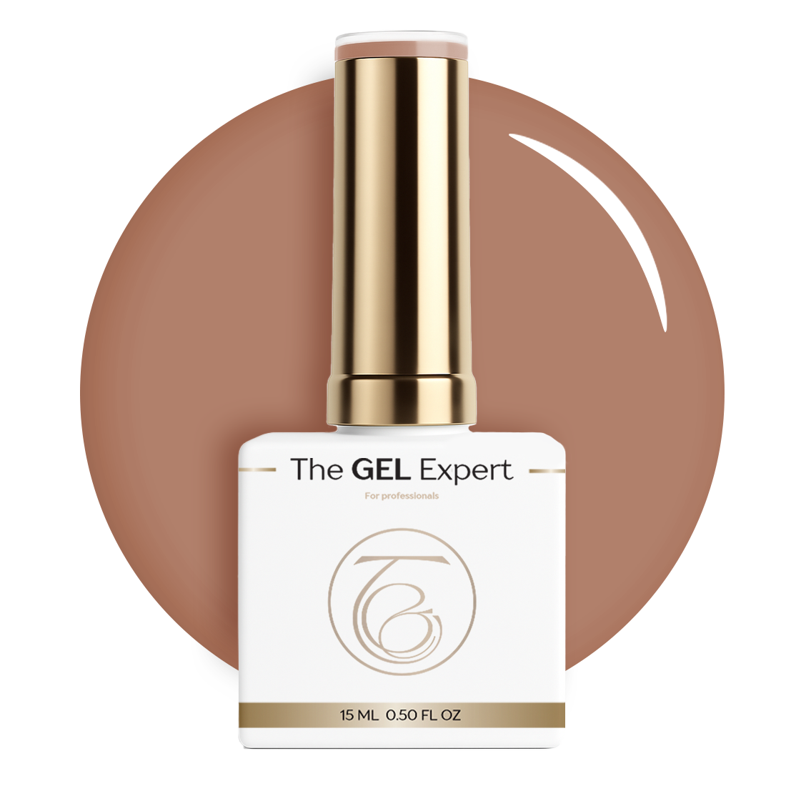 BLISS™ opalenizna