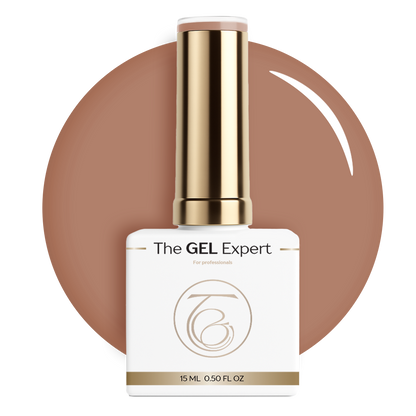 BLISS™ opalenizna
