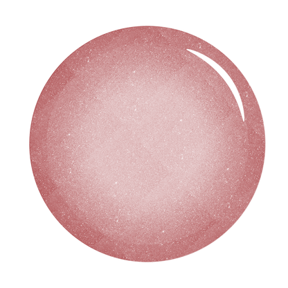 Gel Expert Gelpolish - Rose Cat Eye