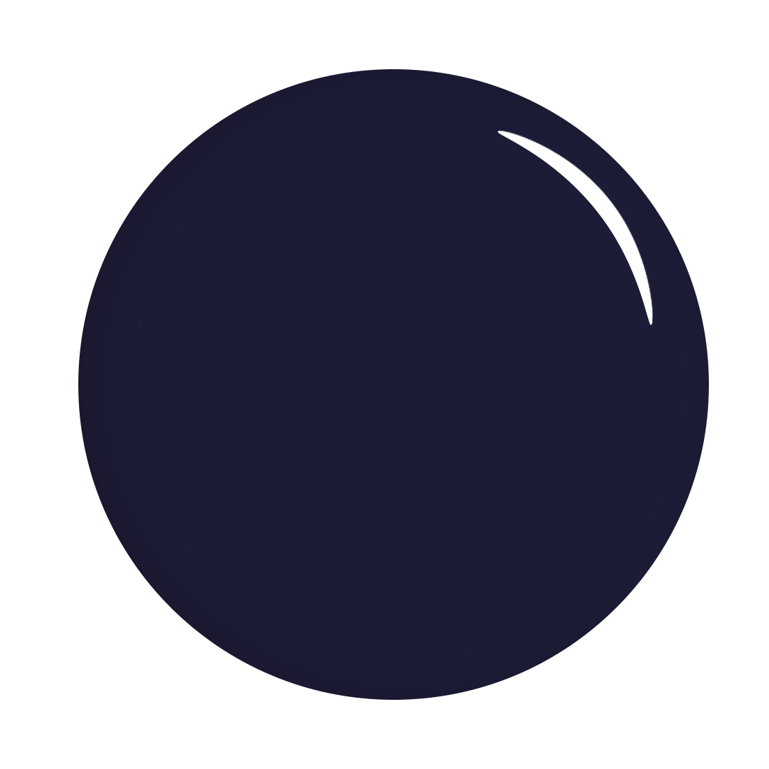 Gelpolish Gel Expert - Indigo