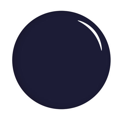 Gelpolish Gel Expert - Indigo