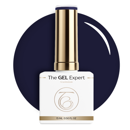 Gelpolish Gel Expert - Indigo