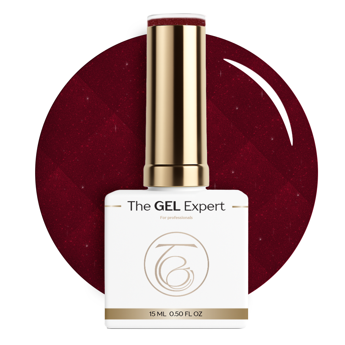 Gel Expert Gelpolish - Las Vegas