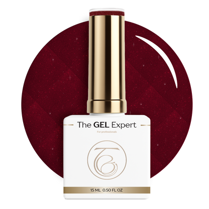 Gel Expert Gelpolish - Las Vegas