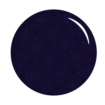 Gel Expert Gelpolish - Nocne życie