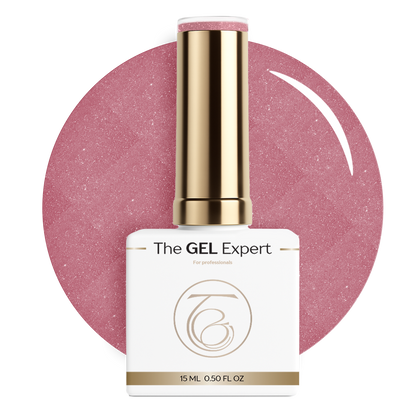 Gel Expert Gelpolish - Hollywood