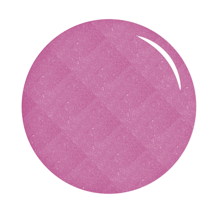 Żel do paznokci Gel Expert Gelpolish - Cinderella