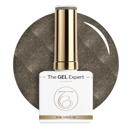 Gel Expert Gelpolish - Golden Hour