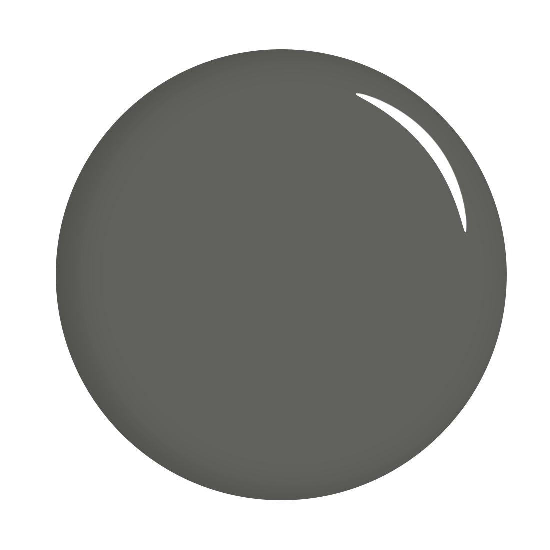 Żel Expert Gelpolish - Iron