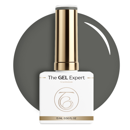 Żel Expert Gelpolish - Iron