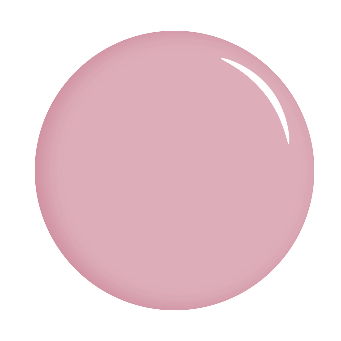 Gel Expert Gelpolish – Cotton