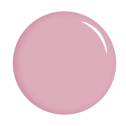 Gel Expert Gelpolish – Cotton