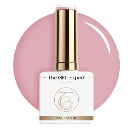 Gel Expert Gelpolish – Cotton