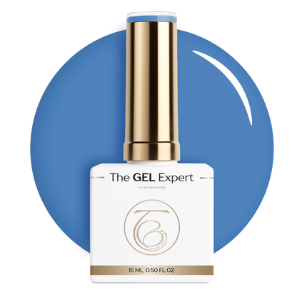 Żel Expert Gelpolish - Emily