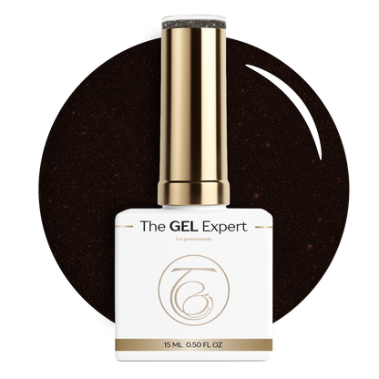 Żel Expert Gelpolish - Fondant