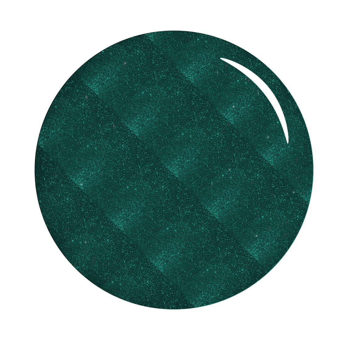 Lakier hybrydowy Gel Expert – Glitterleaf