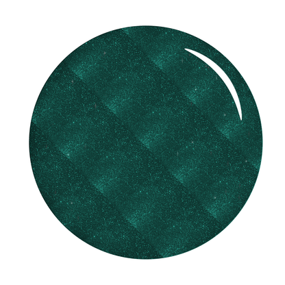 Lakier hybrydowy Gel Expert – Glitterleaf