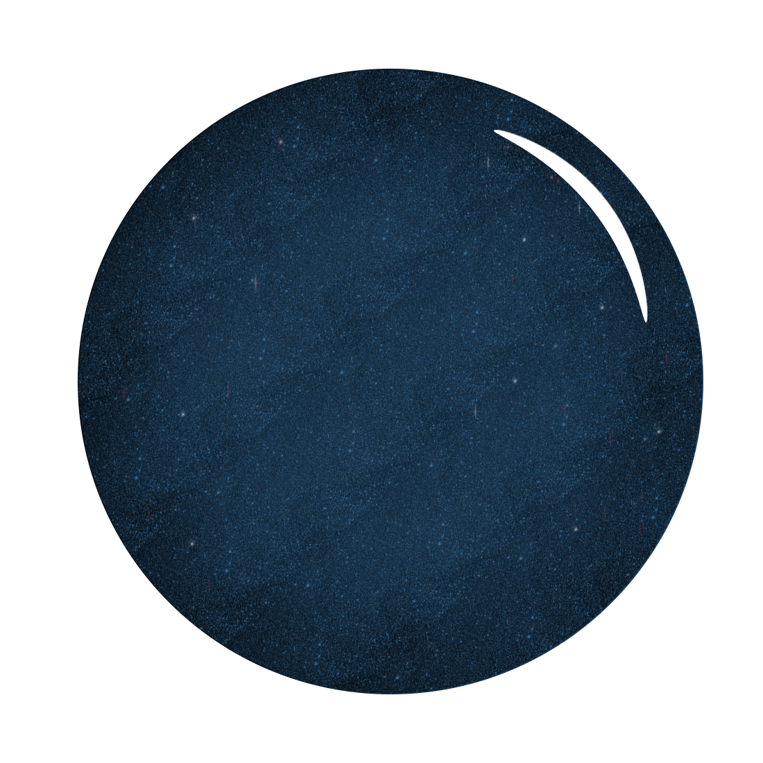 Gel Expert Gelpolish - Mosslight