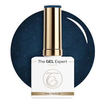 Gel Expert Gelpolish - Mosslight