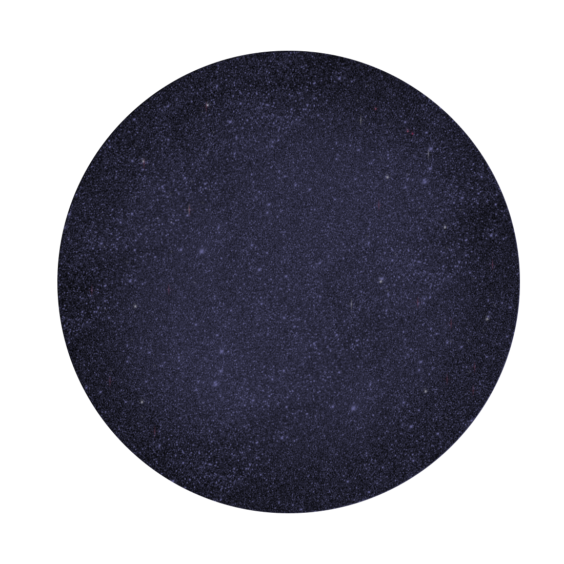 Żel Expert Gelpolish - Glitzblue