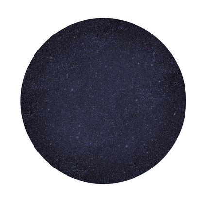Żel Expert Gelpolish - Glitzblue