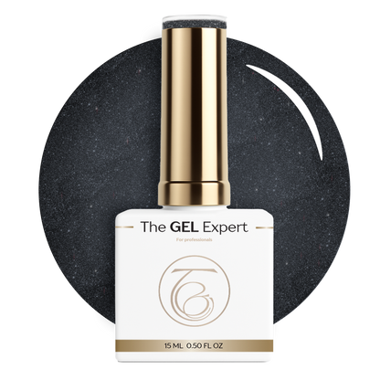 Gel Expert Gelpolish - Stars