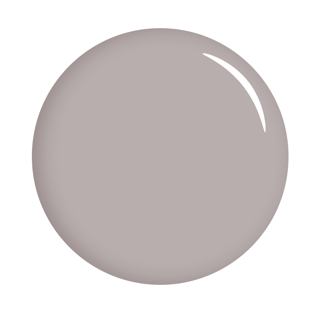 Gel Expert Gelpolish - Mgła