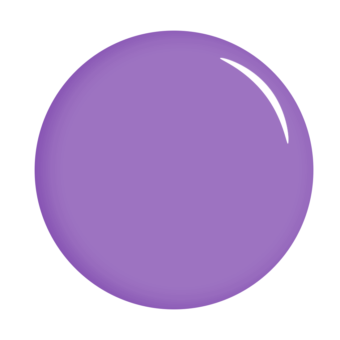 Gel Expert Gelpolish – Orchidea