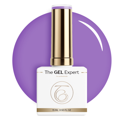 Gel Expert Gelpolish – Orchidea