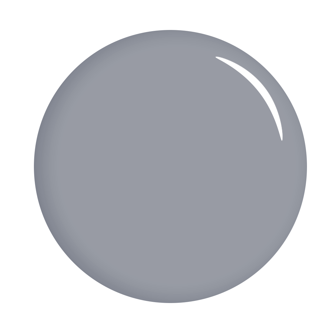 Gelpolisch Gel Expert - Ash