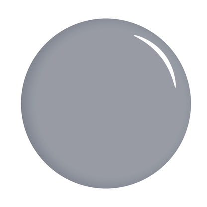 Gelpolisch Gel Expert - Ash