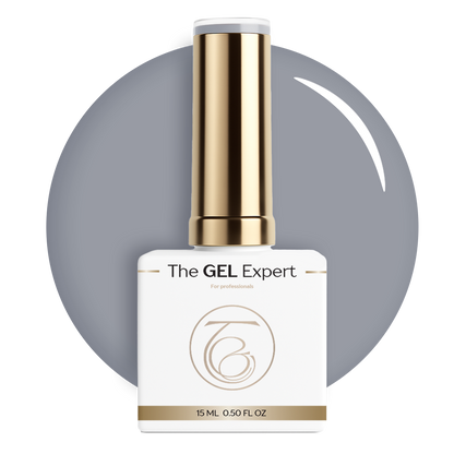 Gelpolisch Gel Expert - Ash
