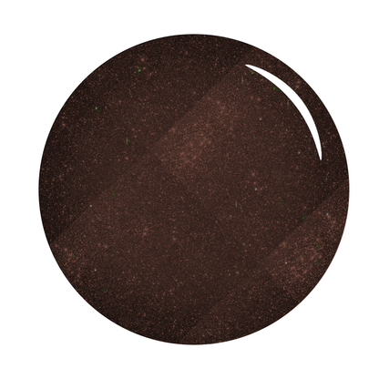 Lakier hybrydowy Gel Expert - Carbon