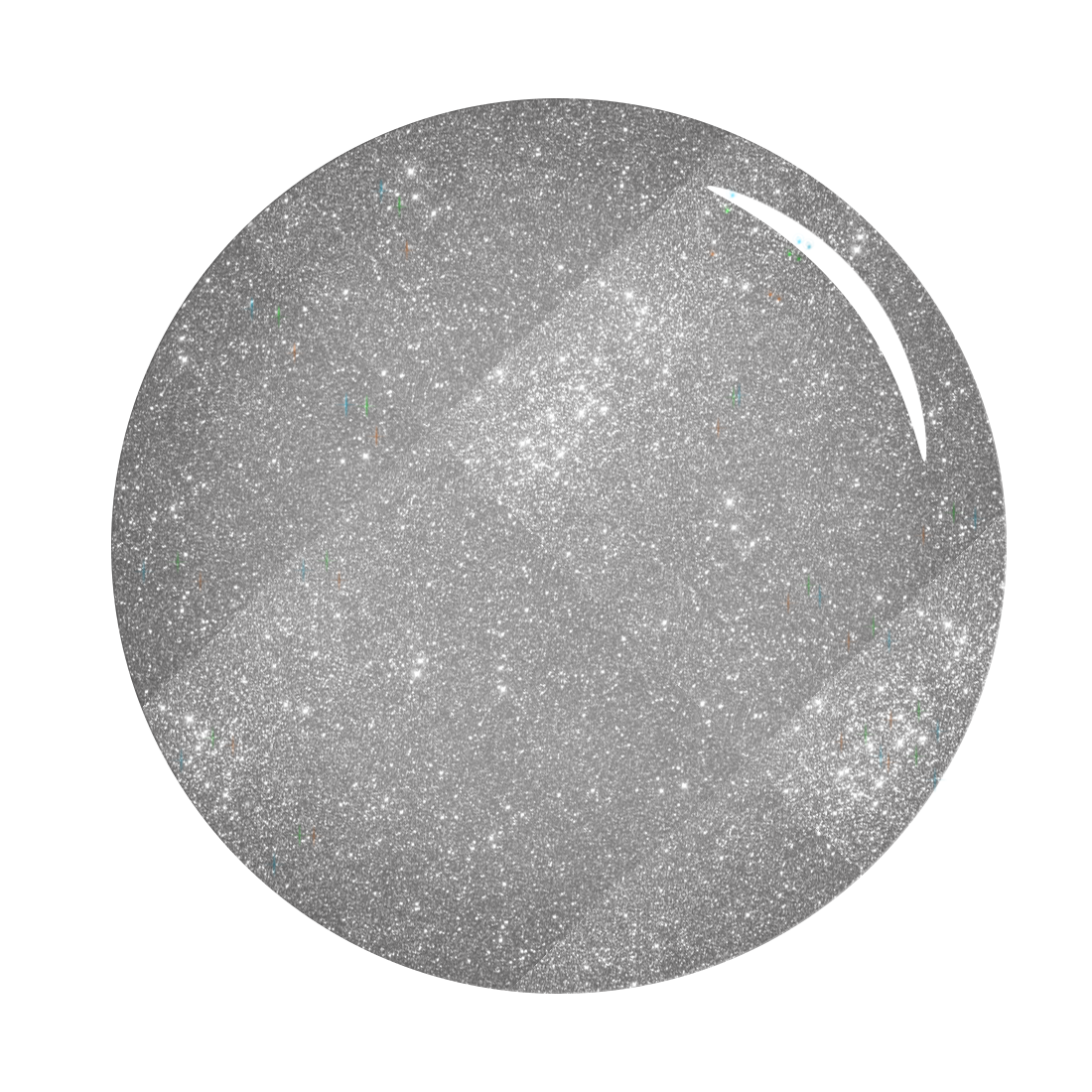 Gel Expert Gelpolish - Party