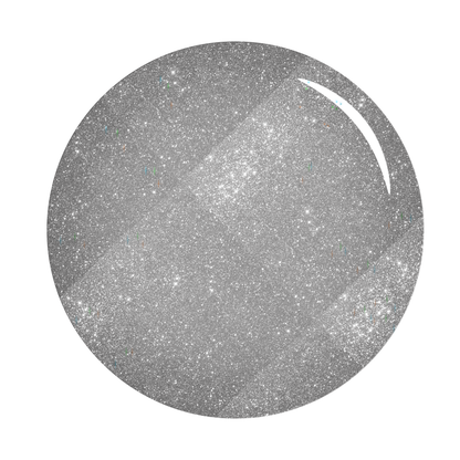 Gel Expert Gelpolish - Party