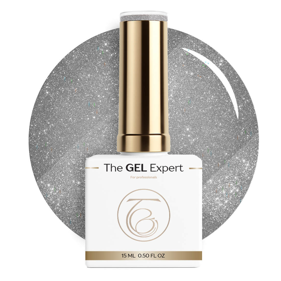 Gel Expert Gelpolish - Party