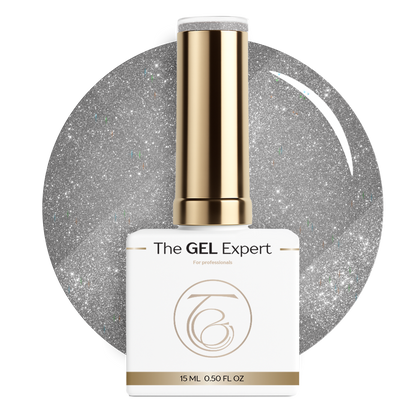 Gel Expert Gelpolish - Party