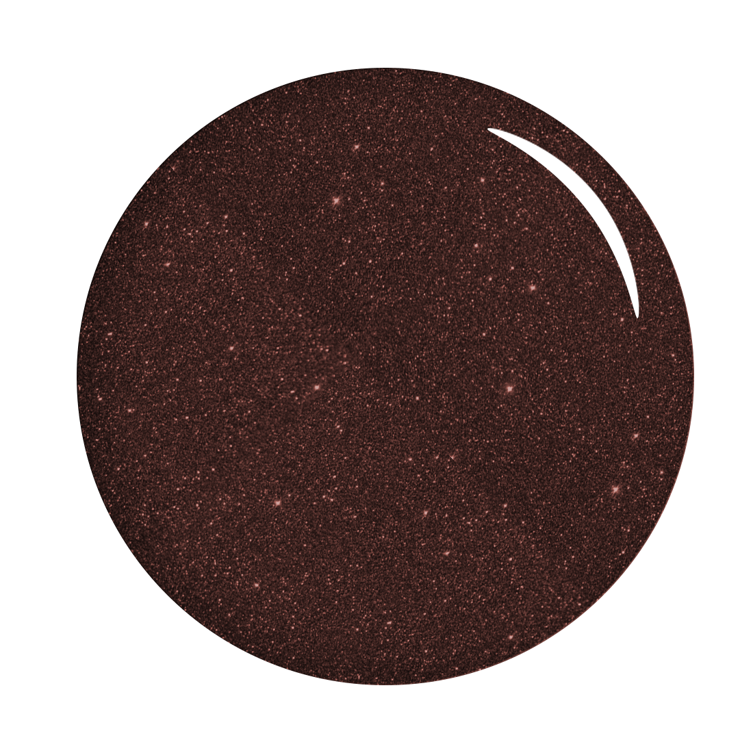 Gel Expert Gelpolish - Molten