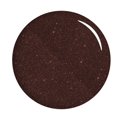 Gel Expert Gelpolish - Molten