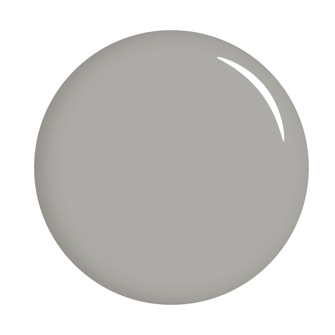 Gel Expert Gelpolish – Dove