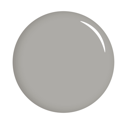 Gel Expert Gelpolish – Dove