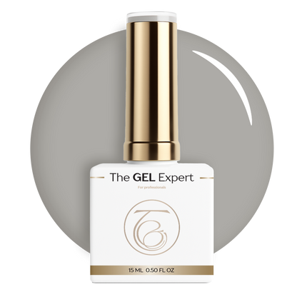 Gel Expert Gelpolish – Dove