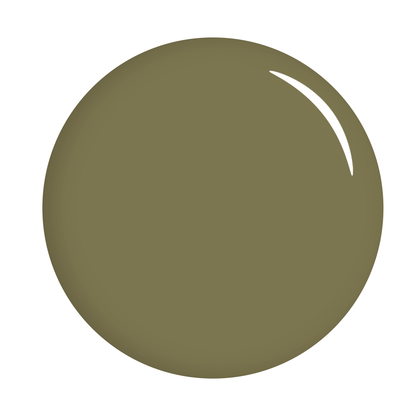 Lakier hybrydowy Gel Expert – Olive