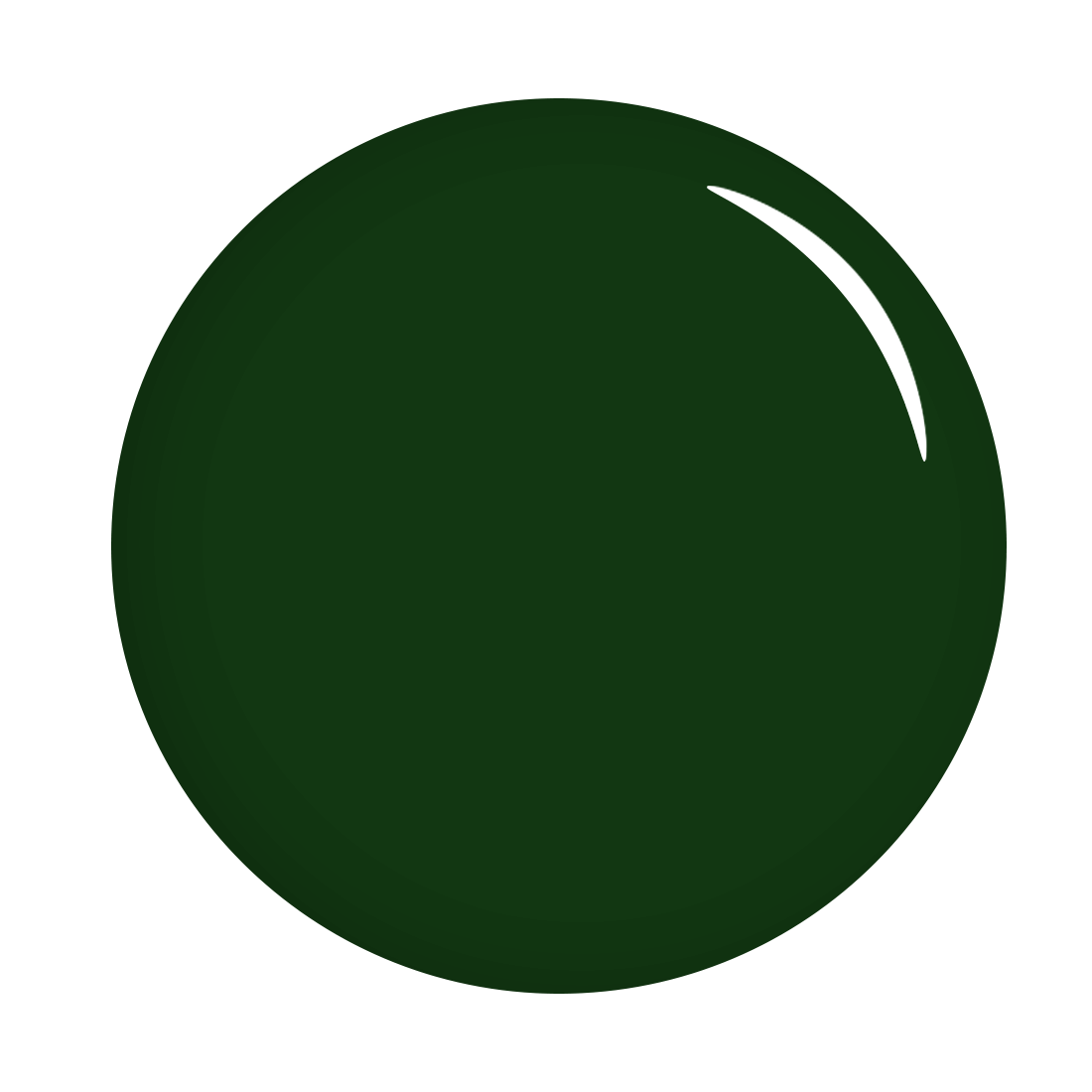 Lakier hybrydowy Gel Expert – Forest