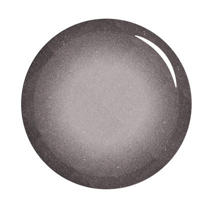 Gel Expert Gelpolish - Space Cat Eye