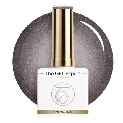 Gel Expert Gelpolish - Space Cat Eye