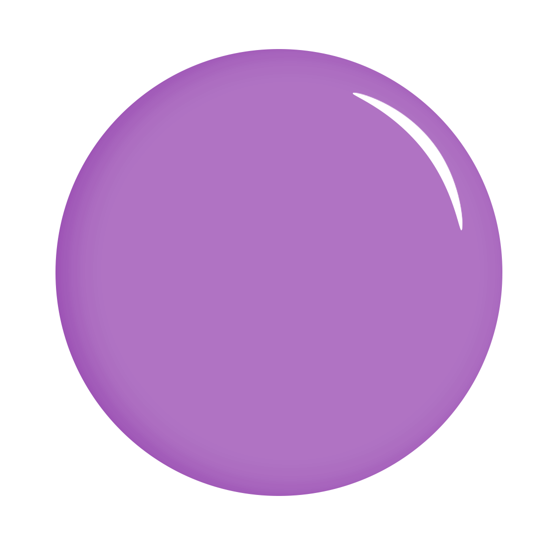 Gel Expert Gelpolish - Wisteria
