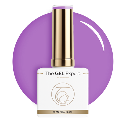 Gel Expert Gelpolish - Wisteria