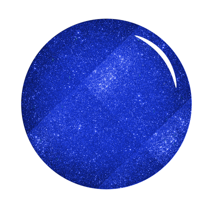 Gel Expert Gelpolish - Royal Sparkle